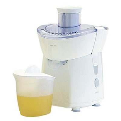 Philips HR1823 Daily Collection Juicer