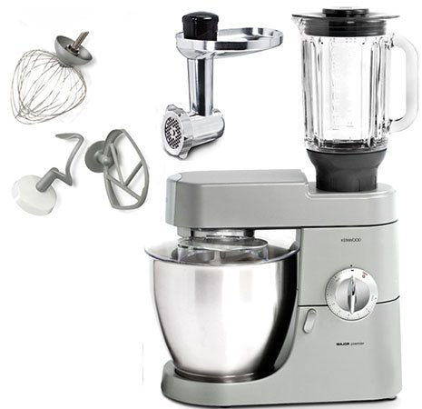 Kenwood , mixer, stand mixer parts and accessories Online store for  Appliances and spare parts