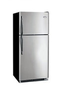 Kelvinator KRTS23V7GS Top Mount Refrigerators 220V