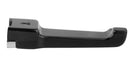 Vinod Outer Lid Pressure Cooker & Pressure Pan Handle For Body