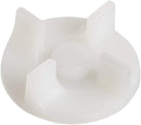 Preethi Mixer Grinder Motor Coupler for Eco Twin, Eco Plus, Nitro, Steele and Blue Leaf