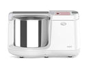 Elgi Ultra Mini Compact Table Top 1.25L Wet Grinder 110V - Open Box Store Pickup Only