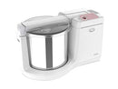 Elgi Ultra Mini Compact Table Top 1.25L Wet Grinder 110V - Open Box Store Pickup Only