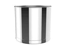 Elgi Ultra Mini Compact Table Top 1.25L Wet Grinder 110V - Open Box Store Pickup Only