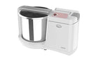 Elgi Ultra Mini Compact Table Top 1.25L Wet Grinder 110V - Open Box Store Pickup Only
