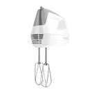 BLACK+DECKER MX1500W Lightweight Hand Mixer 220V