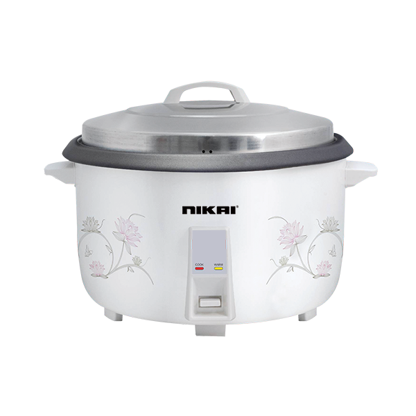 Panasonic SR-GA421 220 Volt Rice Cooker