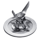 Oster 4961 Blade and Sealing Ring Blender Accessory