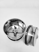 Vijeta Mixer Mate Suitable For Oster Mixer Grinders 0.5L Jar