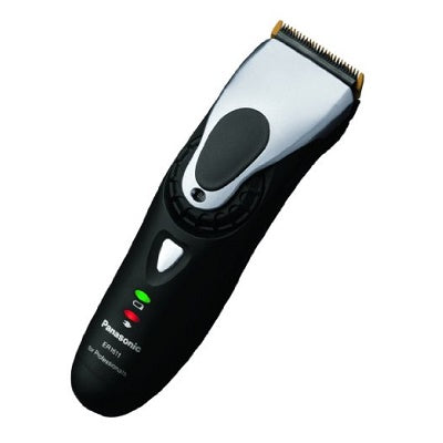 Panasonic ER-1611 Professional High-End Hair Clipper 110-240V