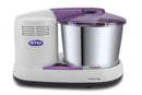 Elgi Ultra Perfect S 2 Liter Stone Table Top Wet Grinder 110V - Open Box Store Pickup Only