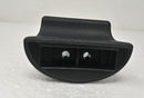 Prestige Body Handle Popular Junior with Two Screws