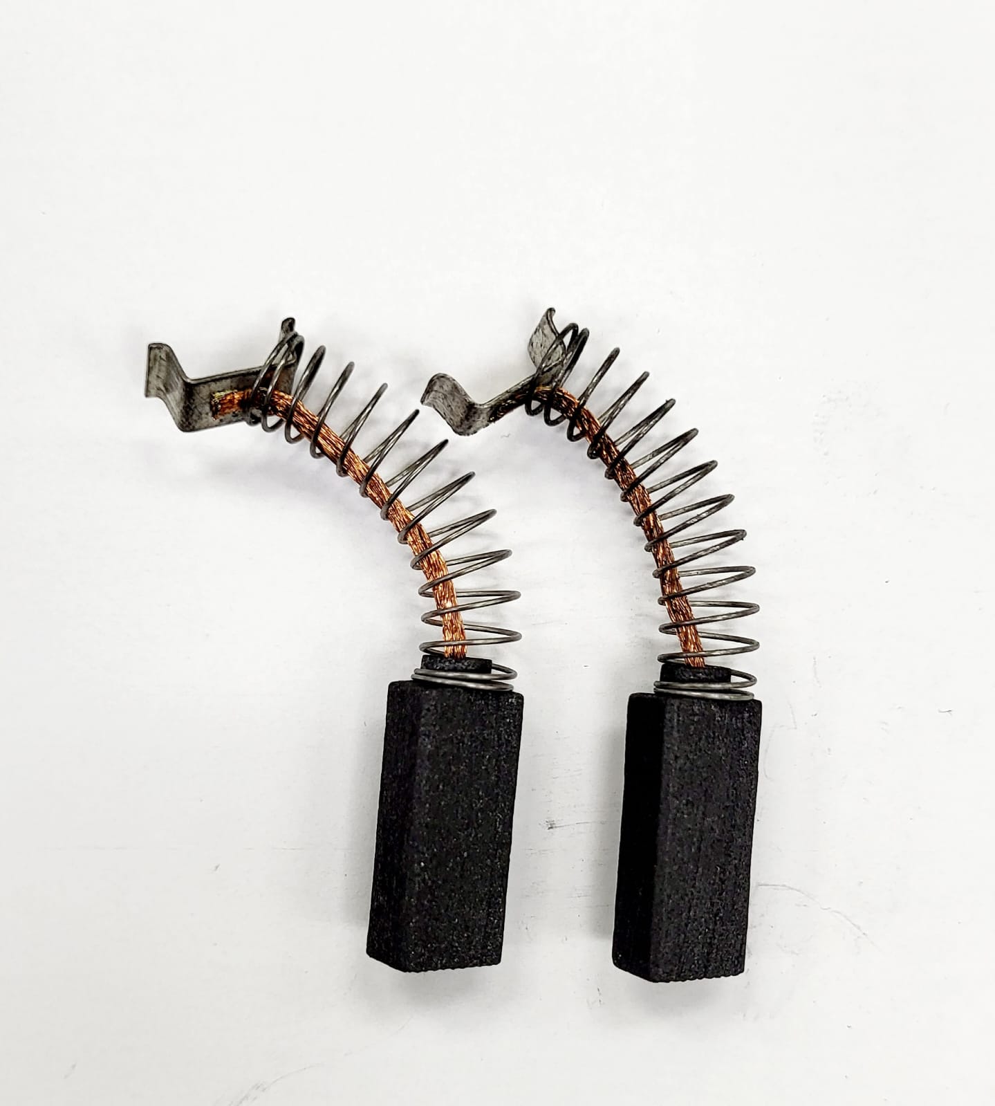 Carbon brush shop near me deals