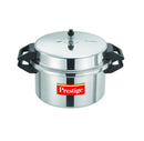 prestige16L-1