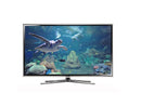 Samsung UA-40ES6600 40" 3D 1080p Multi-System HD LED TV - Internet Ready