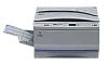 Xerox 5915 Copier FOR 220V/240V