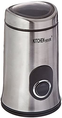 Kitchen Highline SP-7407 60g Coffee Grinder 120V