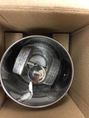 Ultra Spice Mix Drum Set for Ultra Dura+ Wet Grinder, 0.75-Liter Drum