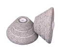 Elgi ULTRA Perfect Model 2 Liter Wet Grinder Taper Roller Stone