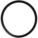 Ultra Duracook Junior Gasket
