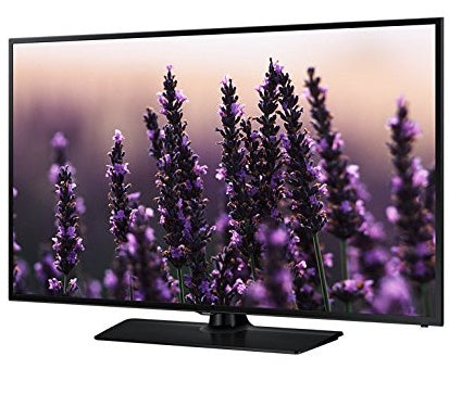 Samsung UA-40H5203 40" Multi System PAL NTSC SECAM Full HD SMART LED TV