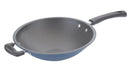 Vinod Zest Non Stick Cookware Wok 280mm