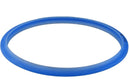 Silicone Gasket for Vinod Splendid Plus Pressure Cooker 1.5 Litre