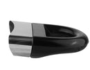 Vinod Splendid Plus and Inner Lid Pressure Cooker Handle For Back (Subsidiary)
