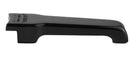 Vinod Outer Lid Pressure Cooker Handle For Cover/Lid