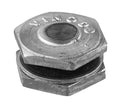 Vinod Pressure Cooker Safety Valve, 3 Pack