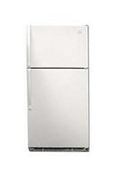 Whirlpool 5GR9SHKXLQ Top Mount Refrigerator 220V