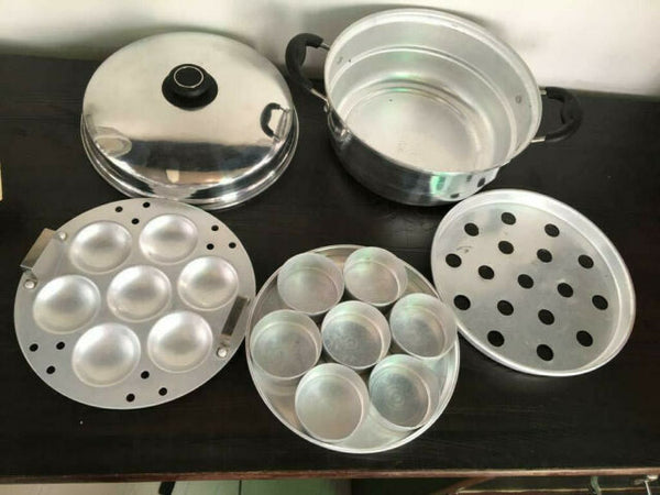 https://gandhiappliances.com/cdn/shop/collections/other_cookwer_600x600_crop_center.jpg?v=1609372480