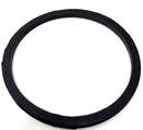 Gasket Sealing Ring for Preethi 0.4L Chutney Jar