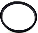 Gasket Sealing Ring for Preethi 1.5L/1.75L Large Jar Lid