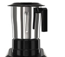 ULTRA Vario+ & Stealth Mixer Compatible - Stainless Steel Jar