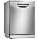 Bosch SMS4HMI02E 60 cm Dishwasher 220-240volt/ 50/60hz 220volts Not For USA and Canada