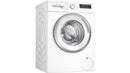 Bosch WAN28281GB 8 KG Front Load Washer 220V