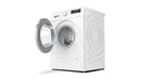Bosch WAN28281GB 8 KG Front Load Washer 220V