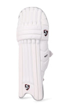 SG OPTIPRO Youth Batting Legguards