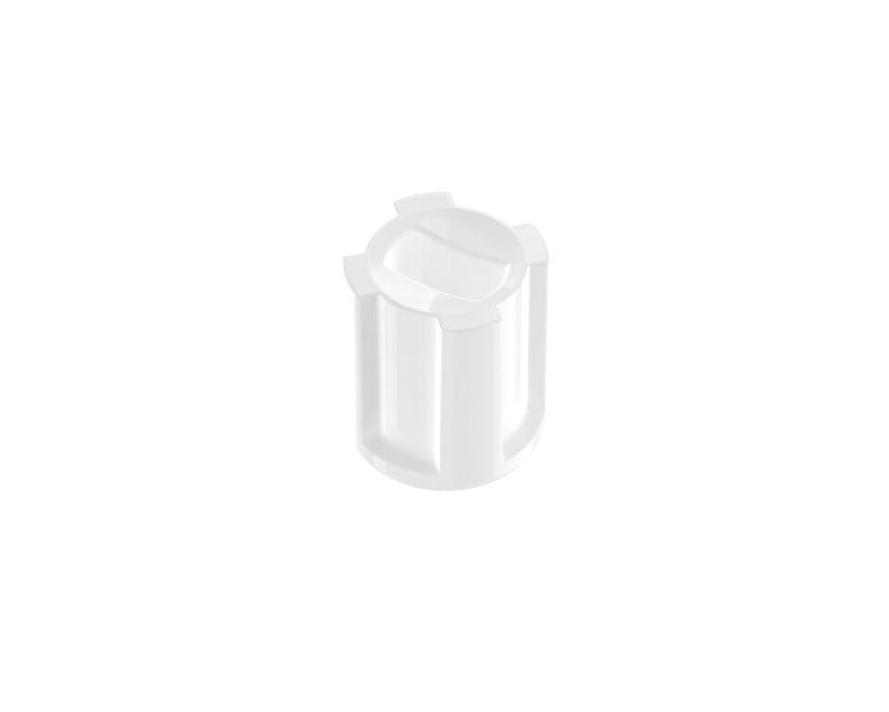 Ultra Bigg+/Bigg+ T 2.5 Liter Sleeve
