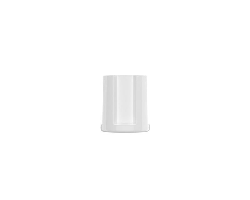 Ultra Bigg+/Bigg+ T 2.5 Liter Sleeve