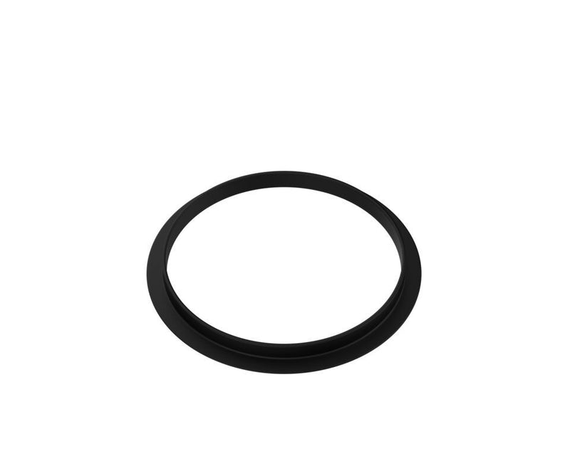 Lid Gasket 0.5L for Ultra Vario