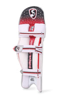 SG OPTIPRO Youth Batting Legguards