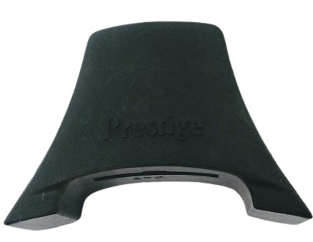 Prestige Popular Auxiliary Handle - Junior