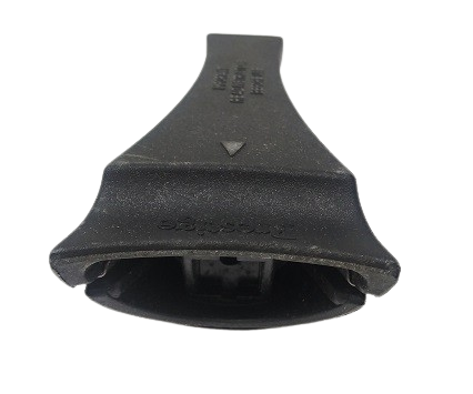 Prestige Handi Cooker Body Handle with Flame Guard (New)