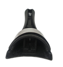 Prestige Handi Cooker Body Handle with Flame Guard (New)