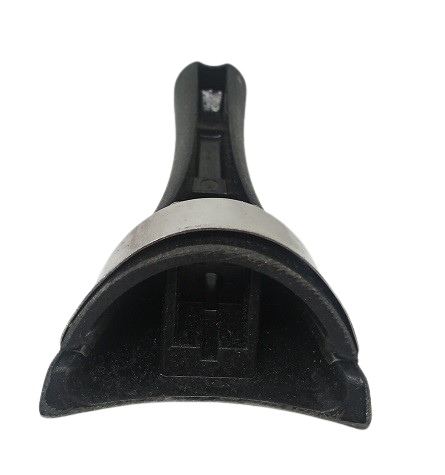 Prestige Handi Cooker Body Handle with Flame Guard (New)