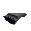 Prestige Handi Cooker Body Handle with Flame Guard (New)