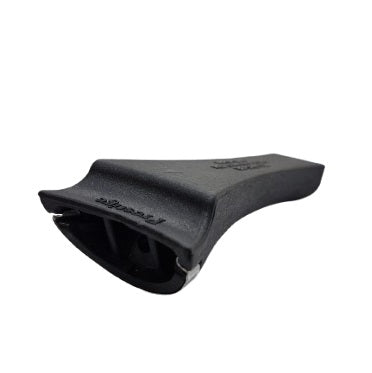 Prestige Handi Cooker Body Handle with Flame Guard (New)