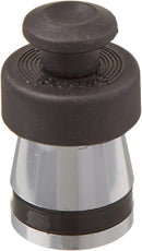Prestige Pressure Regulator Common Weight for Popular Supreme Deluxe Pressure Cookers